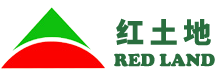 河南新峰礦山機(jī)器