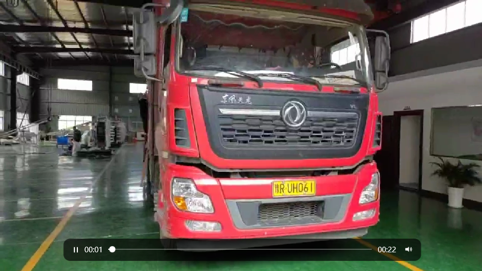 ZC188-8A型  八色印刷機(jī)發(fā)往江蘇。